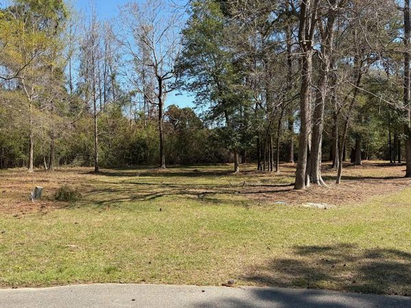 429 Burgee Court , Castle Hayne, NC 28429