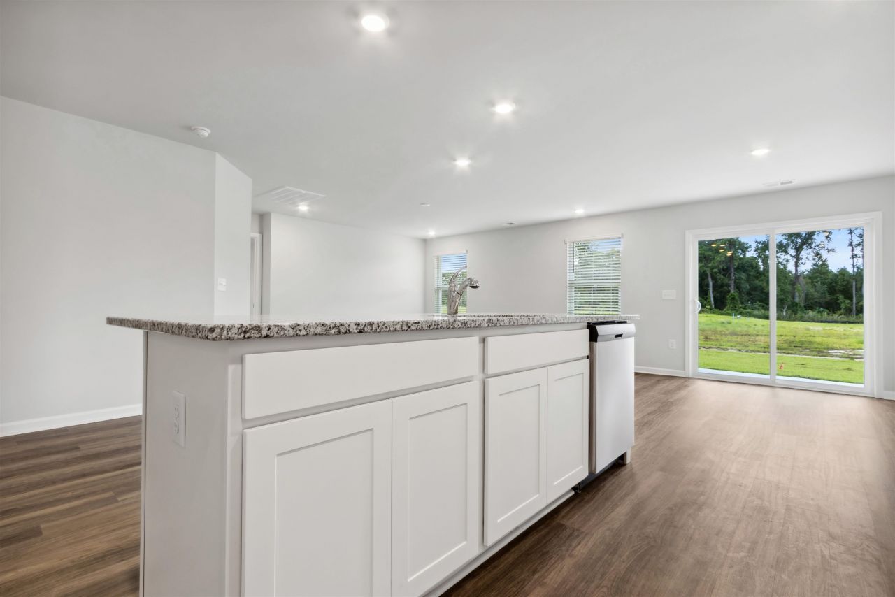 917 Caswell Dr.  Photo 10