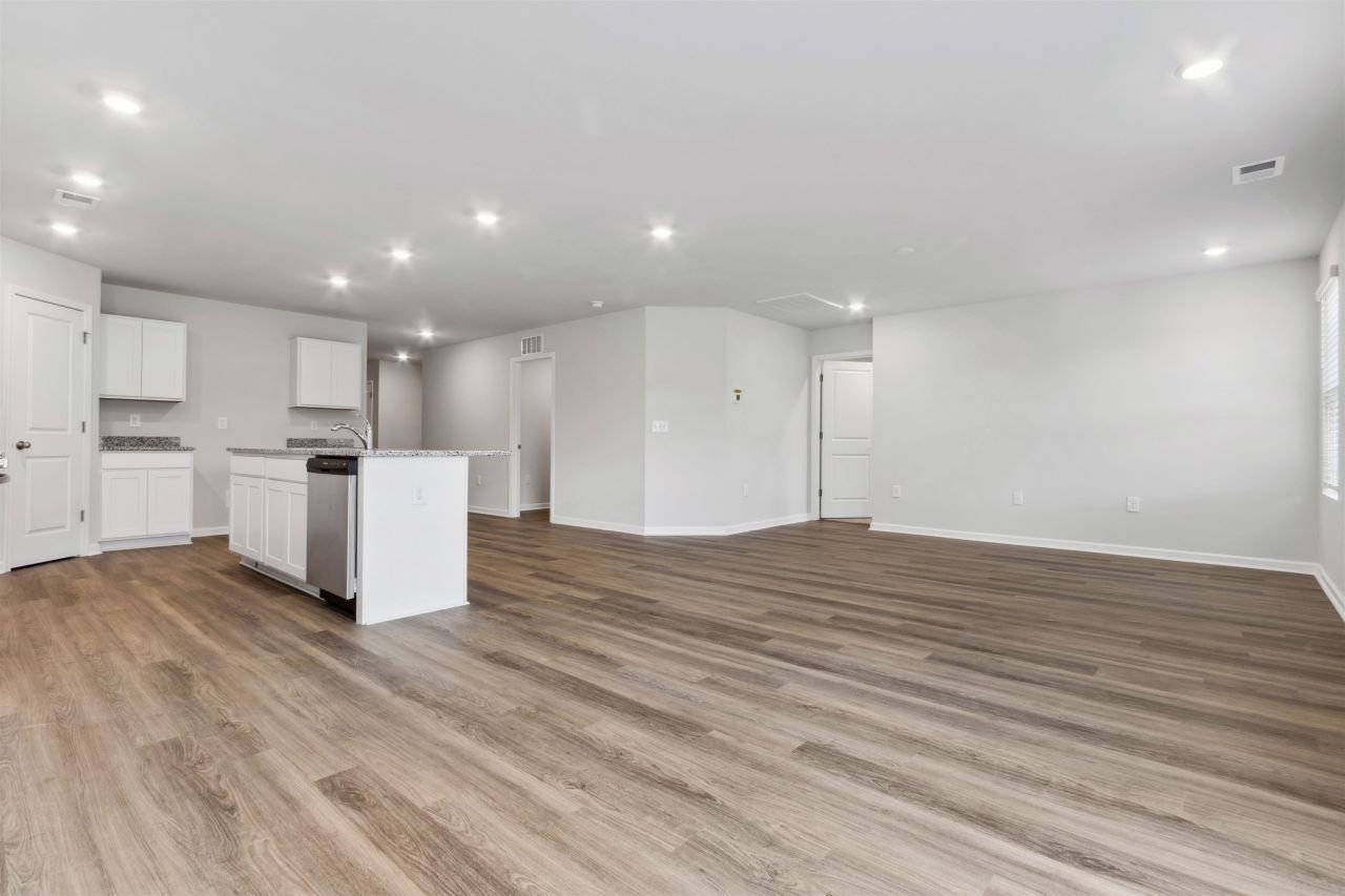 917 Caswell Dr.  Photo 12