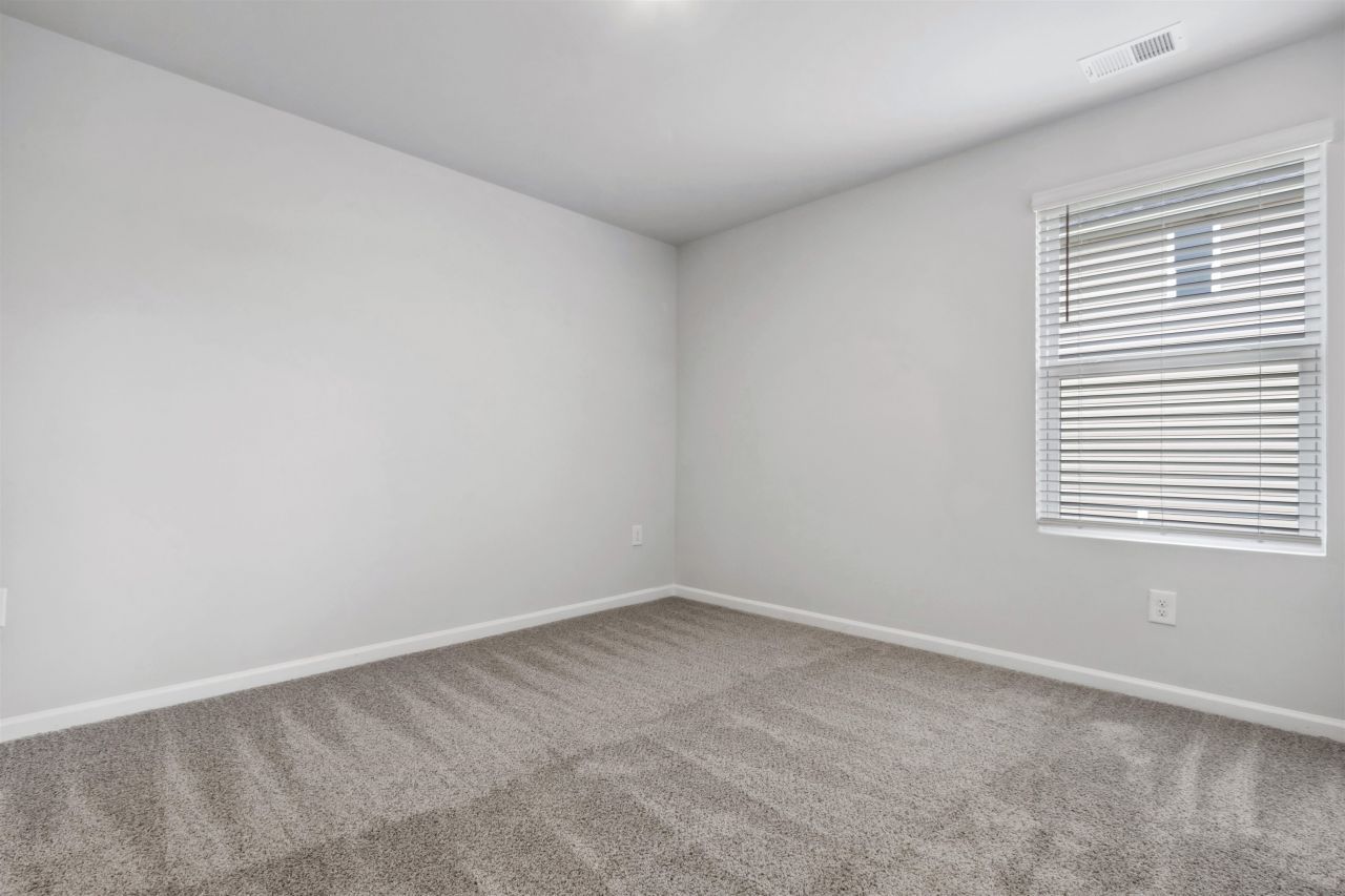 917 Caswell Dr.  Photo 18