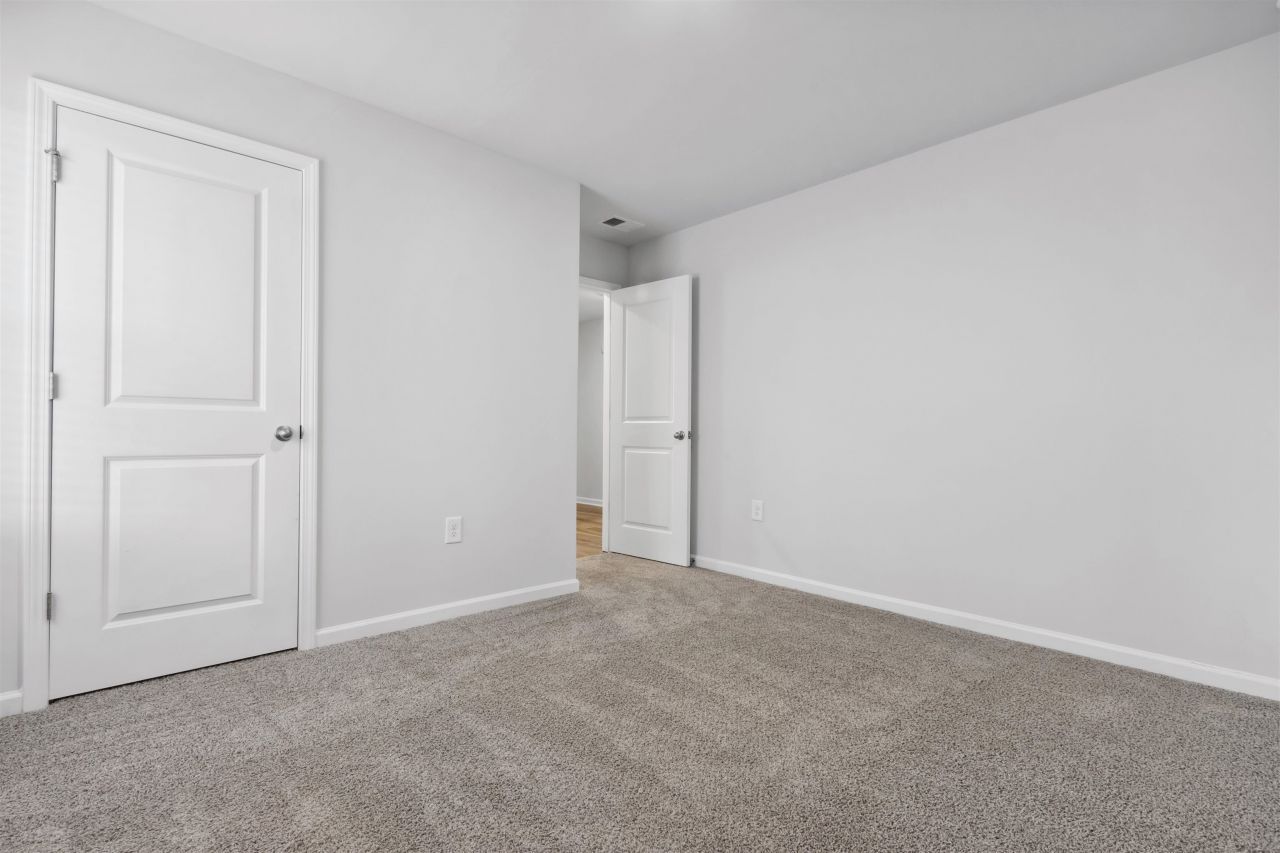 917 Caswell Dr.  Photo 19