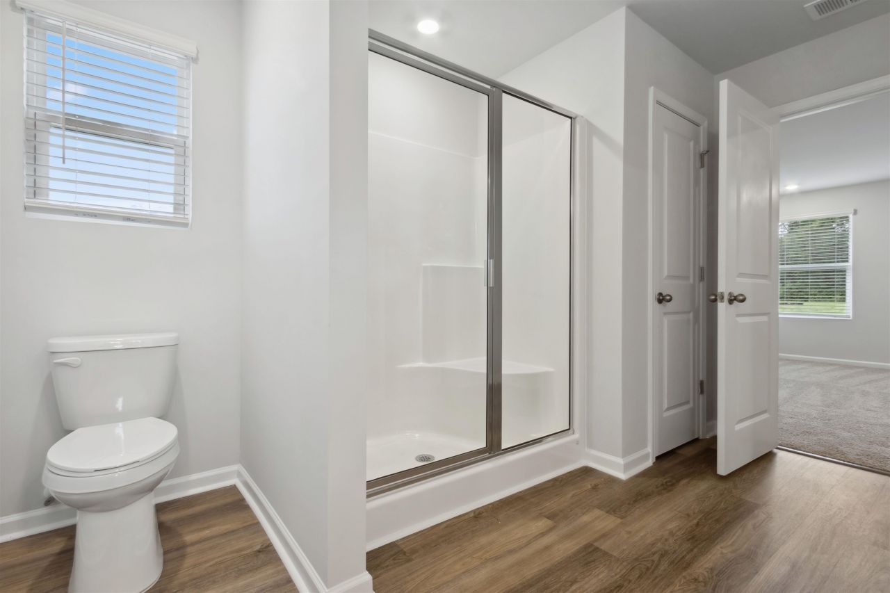 917 Caswell Dr.  Photo 21