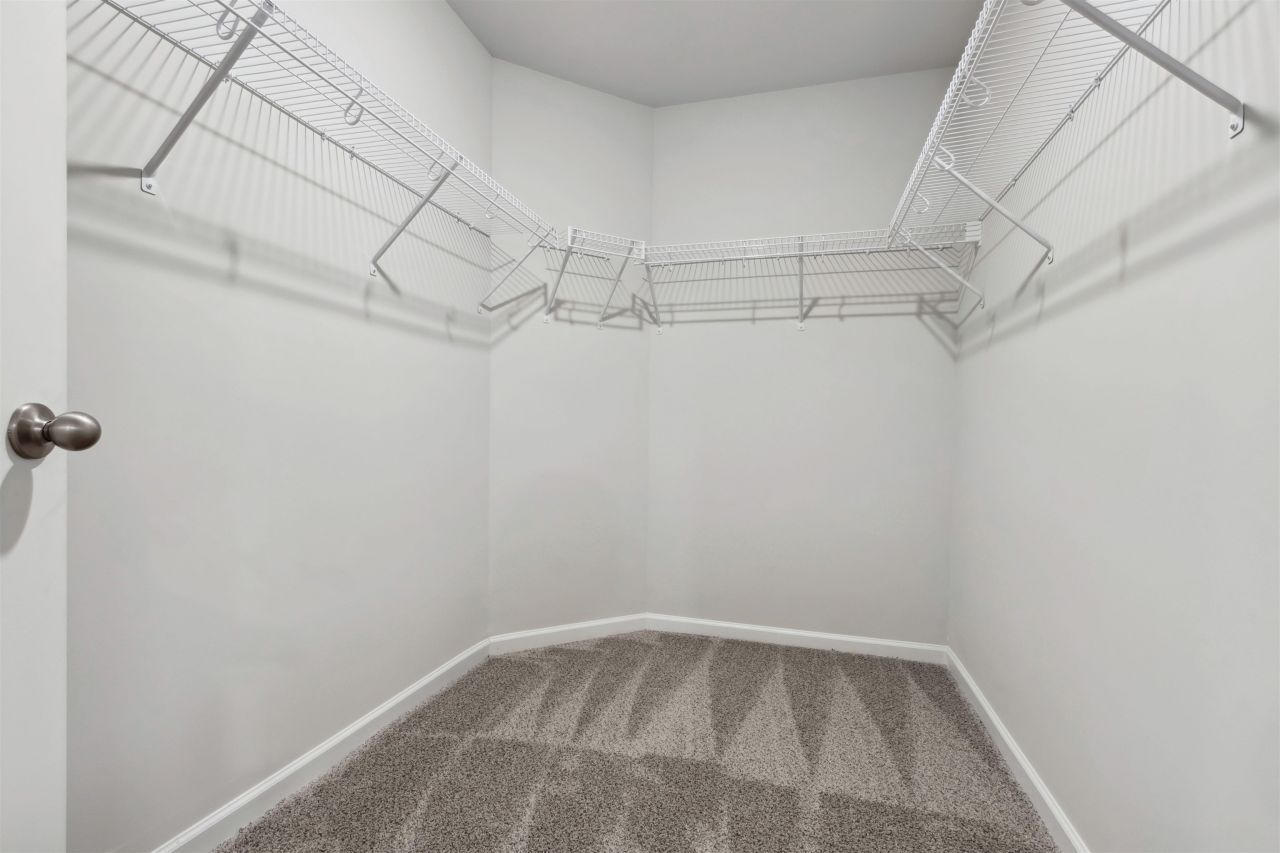 917 Caswell Dr.  Photo 22