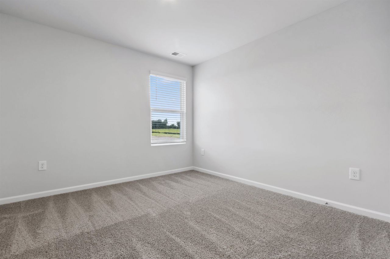 917 Caswell Dr.  Photo 24