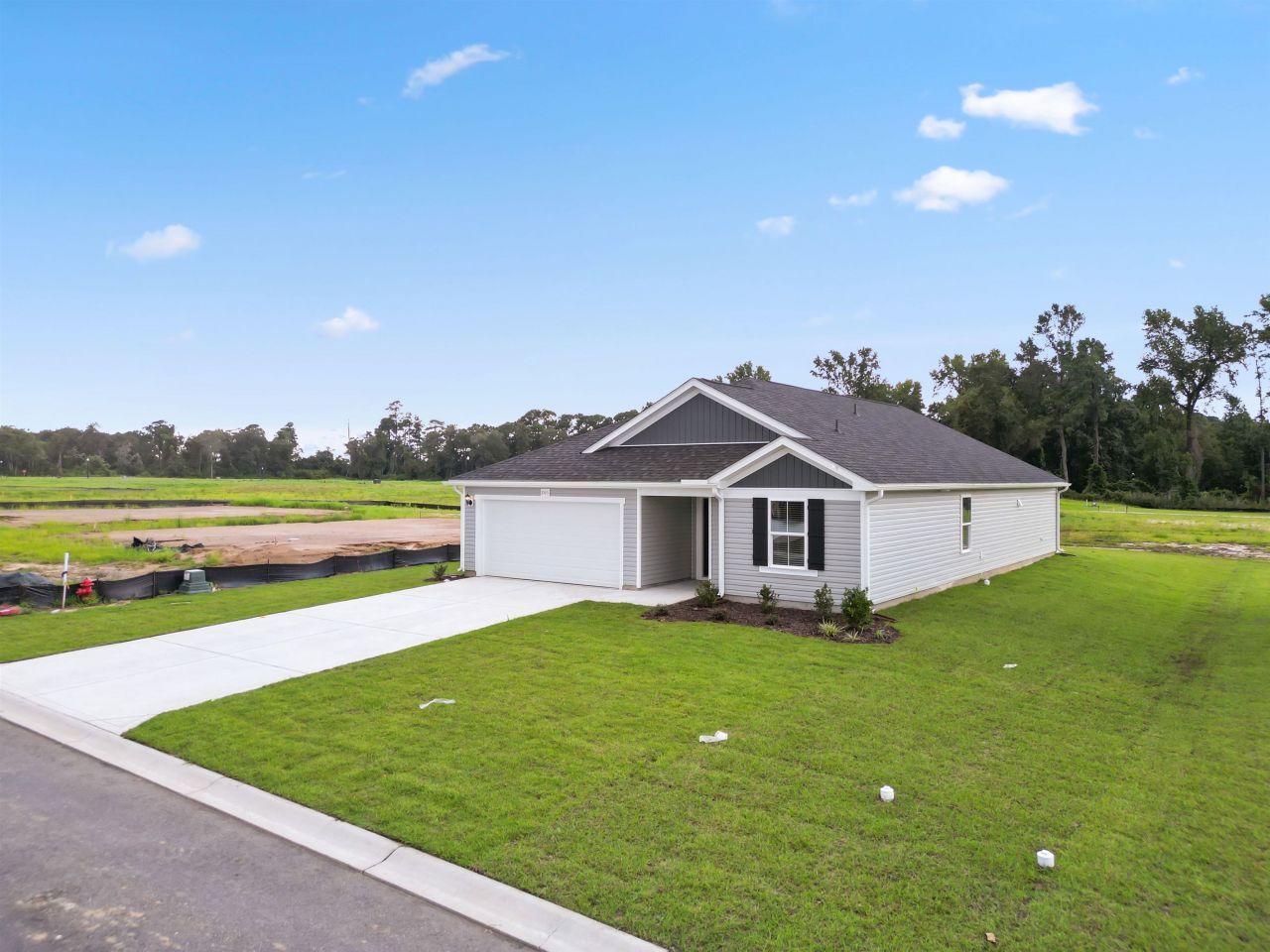 917 Caswell Dr.  Photo 3