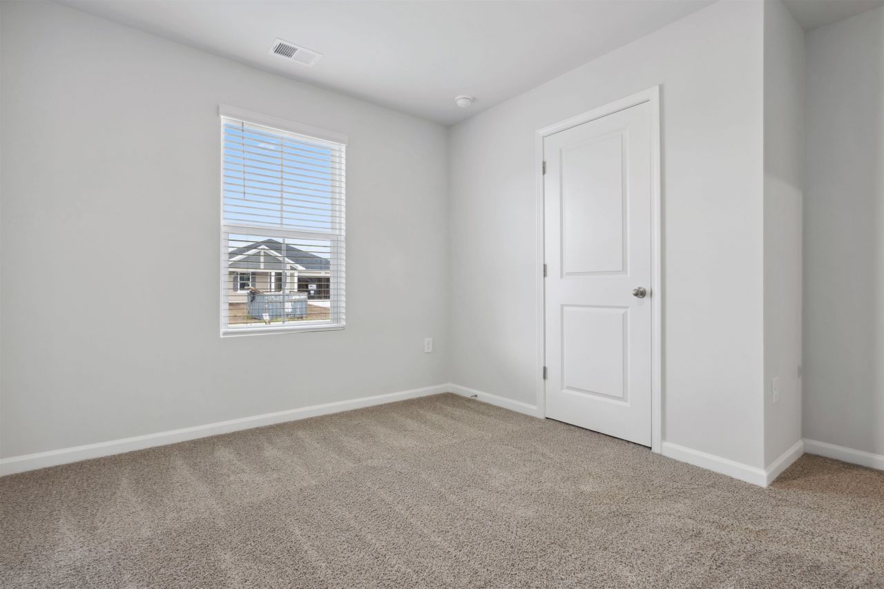 917 Caswell Dr.  Photo 30