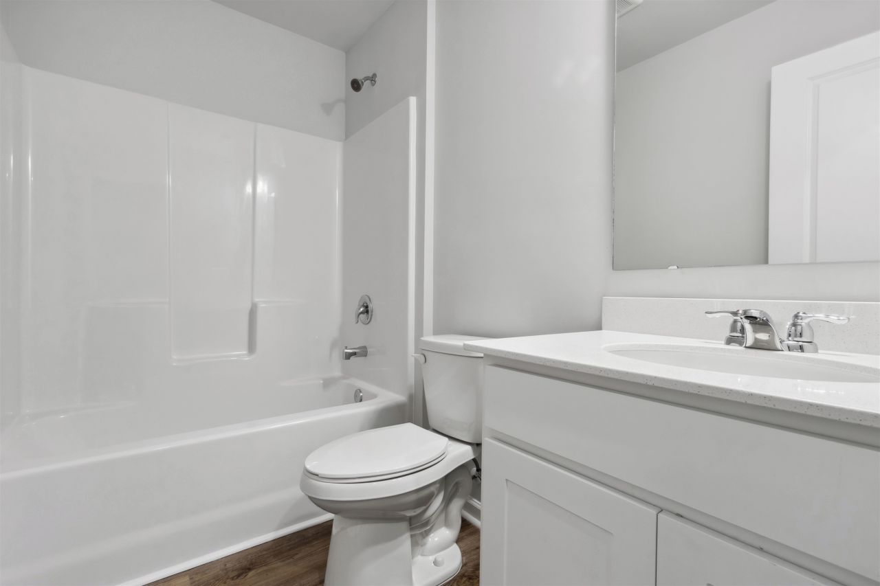 917 Caswell Dr.  Photo 31