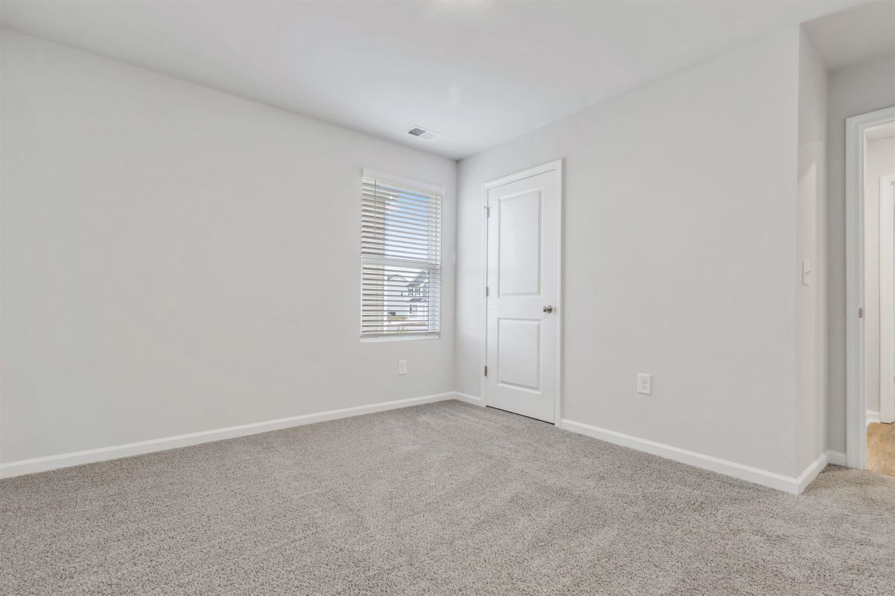 917 Caswell Dr.  Photo 32