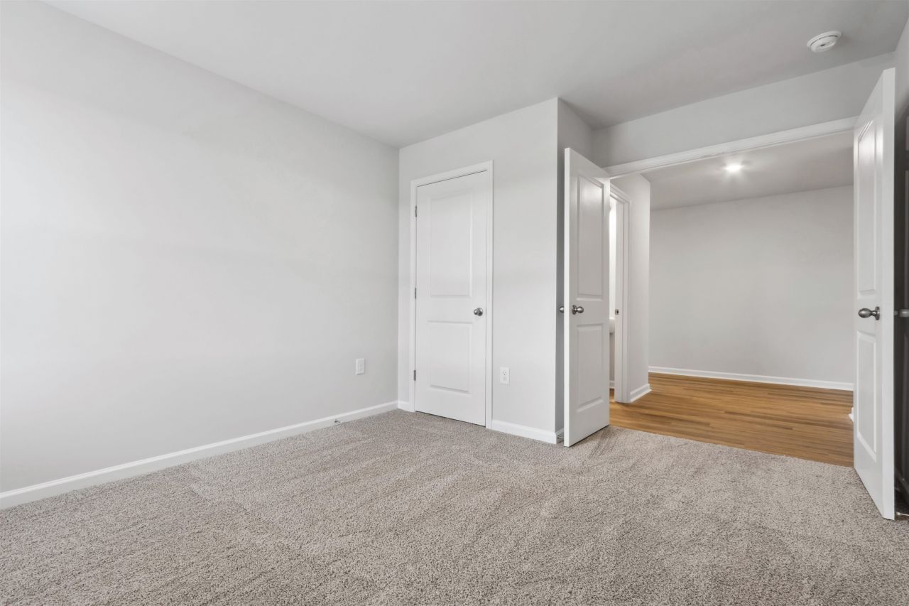 917 Caswell Dr.  Photo 34