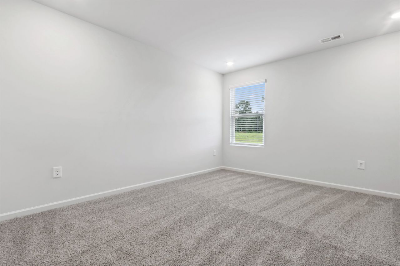 917 Caswell Dr.  Photo 35