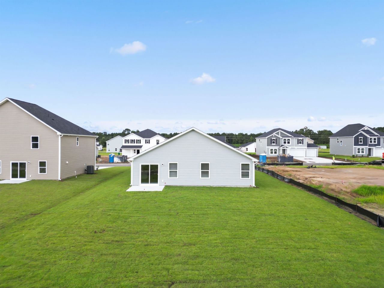 917 Caswell Dr.  Photo 36