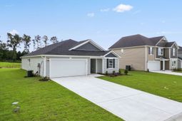 917 Caswell Dr.  photo 4