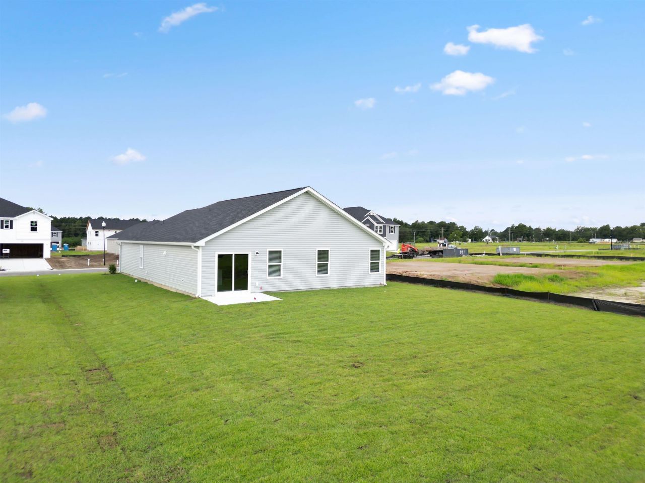 917 Caswell Dr.  Photo 5