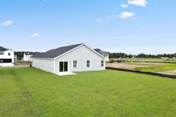 917 Caswell Dr.  photo 4