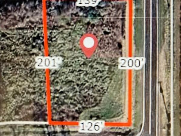 4855 Carter Drive, Lockport, NY 14094