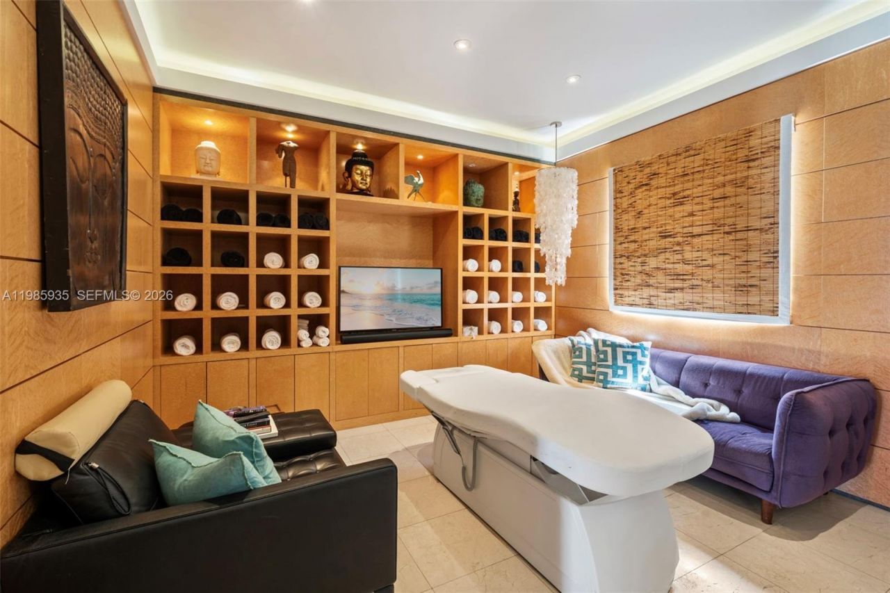 9401 Journeys End Rd , Coral Gables, FL 33156 Photo