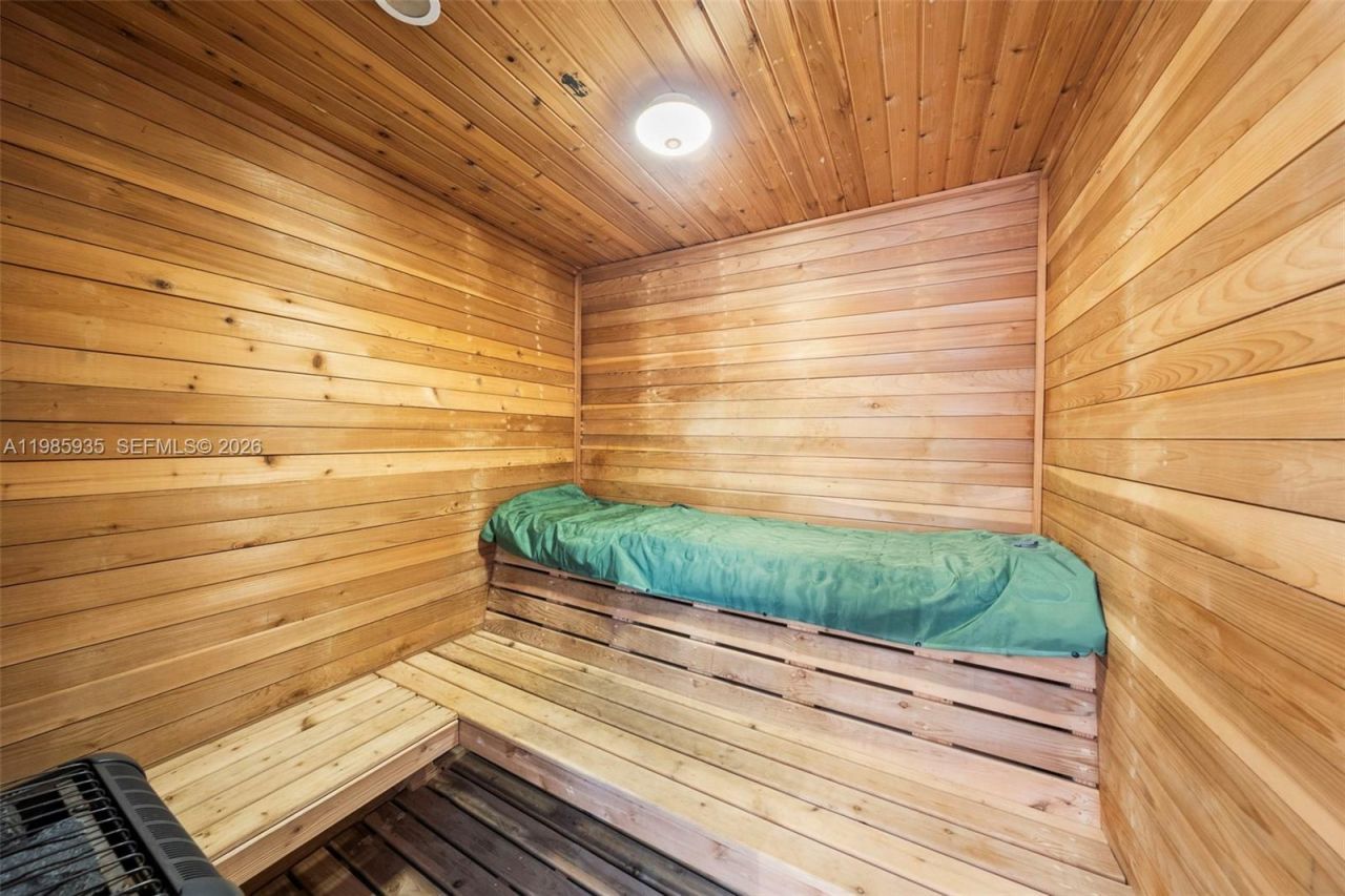 9401 Journeys End Rd , Coral Gables, FL 33156 Photo