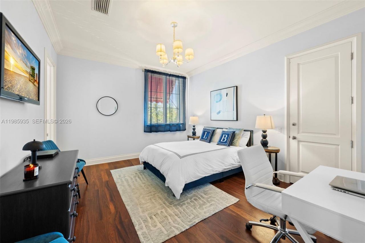 9401 Journeys End Rd , Coral Gables, FL 33156 Photo