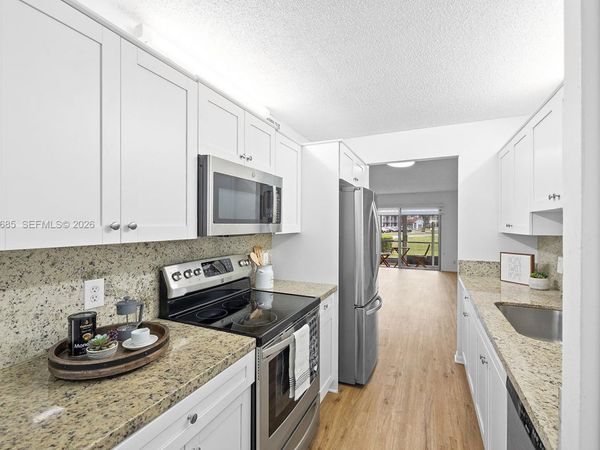 1401 SW 128th Ter , Unit 103H, Pembroke Pines, FL 33027