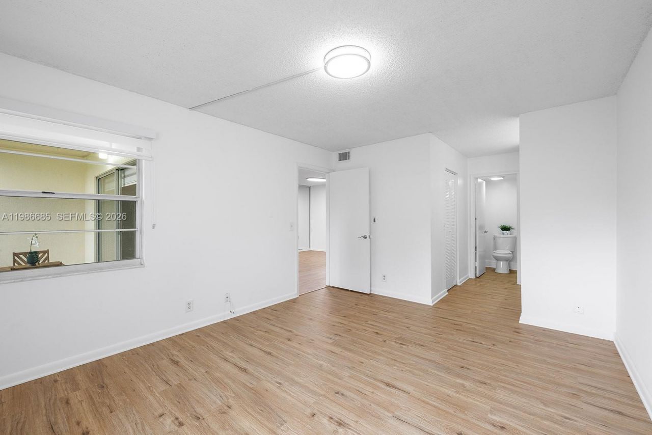 1401 SW 128th Ter , Unit 103H, Pembroke Pines, FL 33027 Photo
