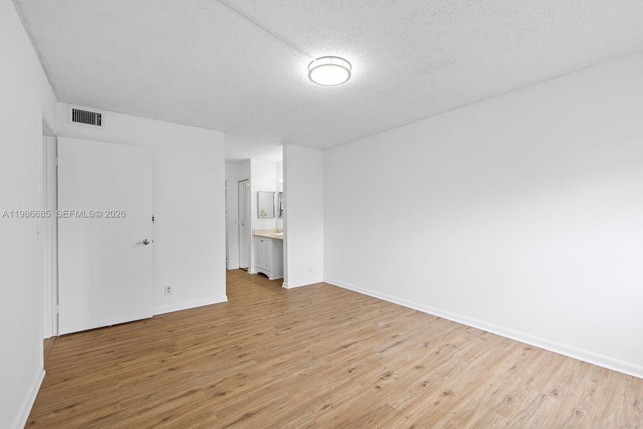 1401 SW 128th Ter , Unit 103H, Pembroke Pines, FL 33027 Photo