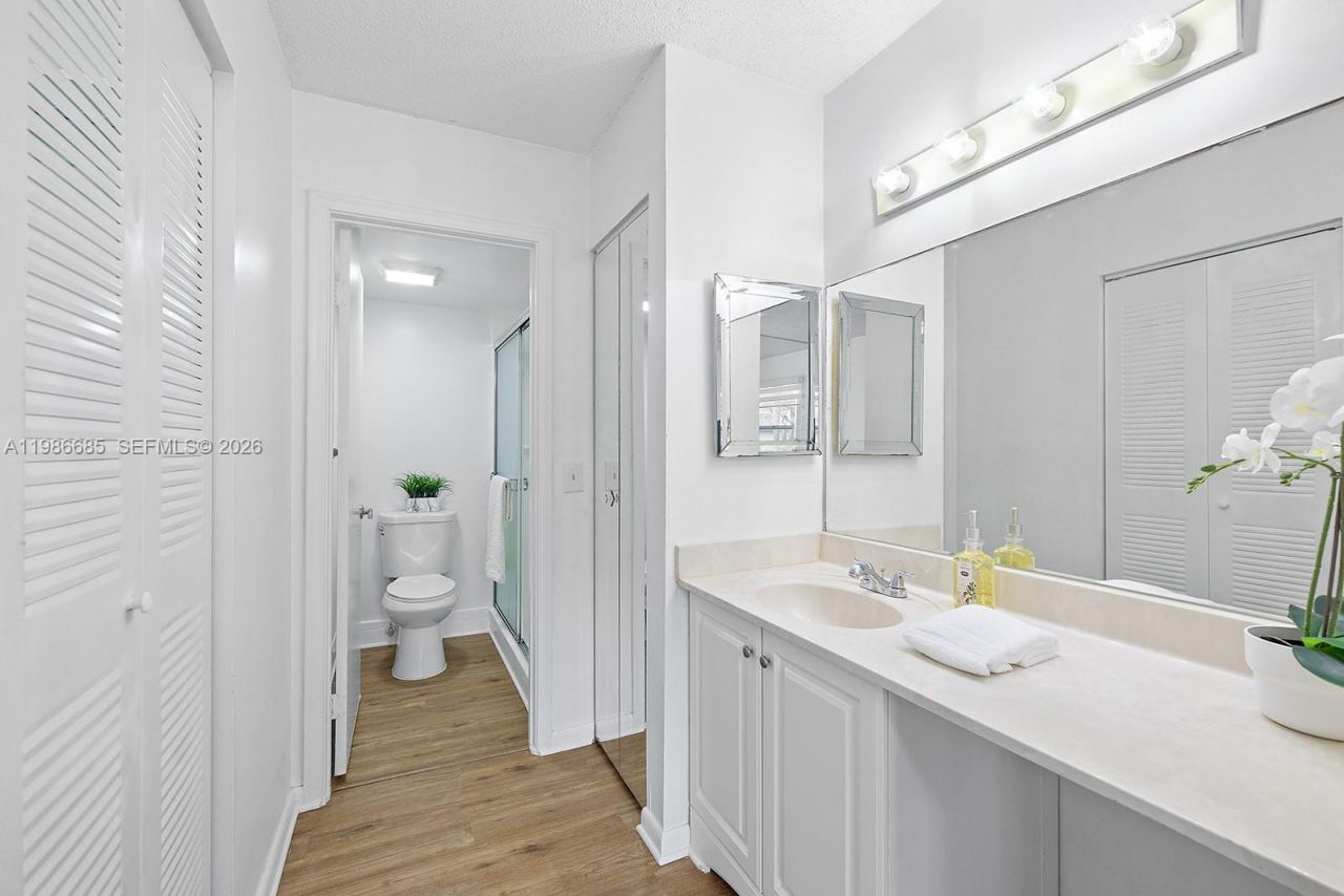 1401 SW 128th Ter , Unit 103H, Pembroke Pines, FL 33027 Photo