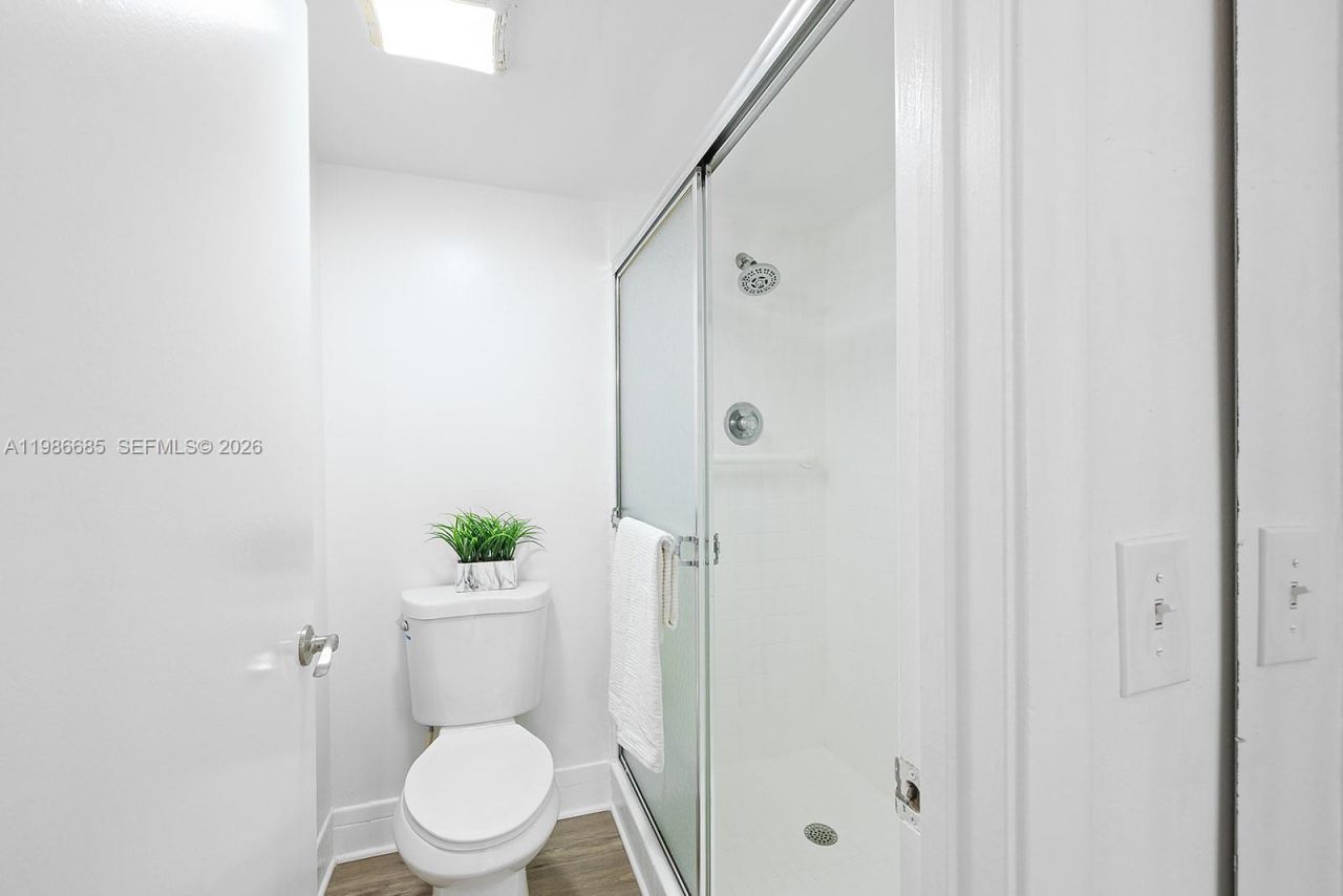 1401 SW 128th Ter , Unit 103H, Pembroke Pines, FL 33027 Photo