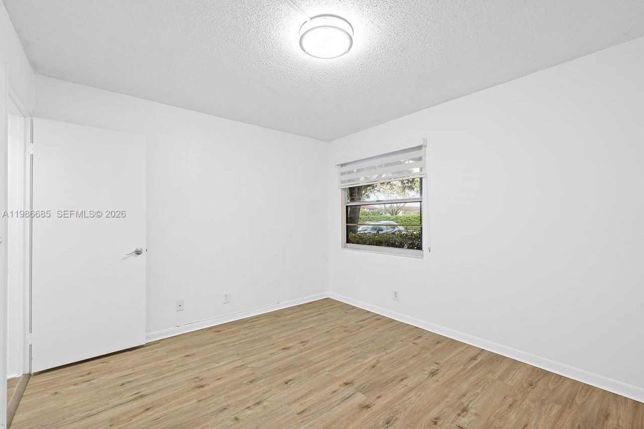 1401 SW 128th Ter , Unit 103H, Pembroke Pines, FL 33027 Photo