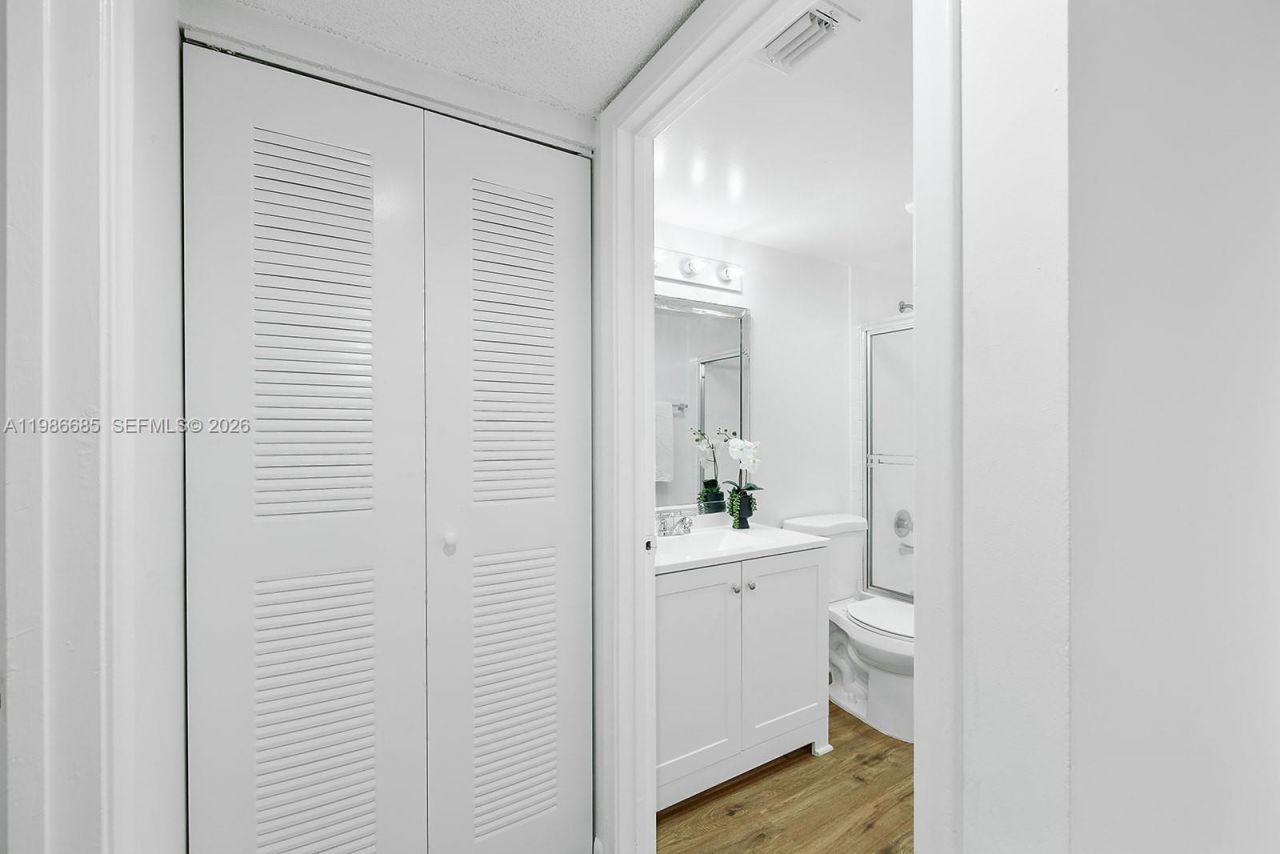 1401 SW 128th Ter , Unit 103H, Pembroke Pines, FL 33027 Photo