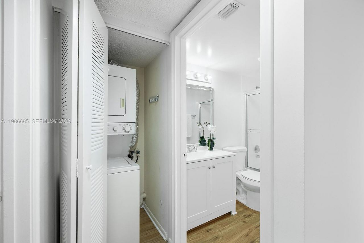 1401 SW 128th Ter , Unit 103H, Pembroke Pines, FL 33027 Photo