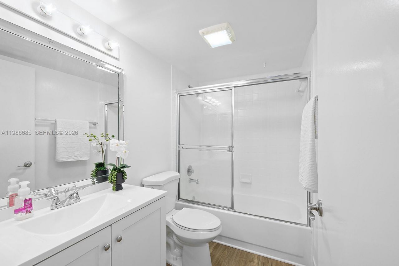 1401 SW 128th Ter , Unit 103H, Pembroke Pines, FL 33027 Photo