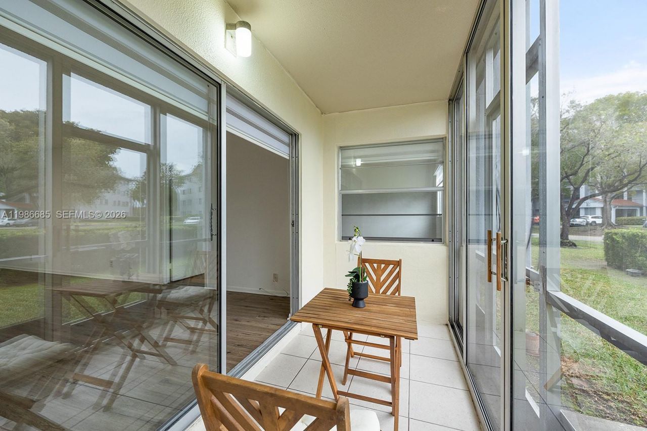 1401 SW 128th Ter , Unit 103H, Pembroke Pines, FL 33027 Photo