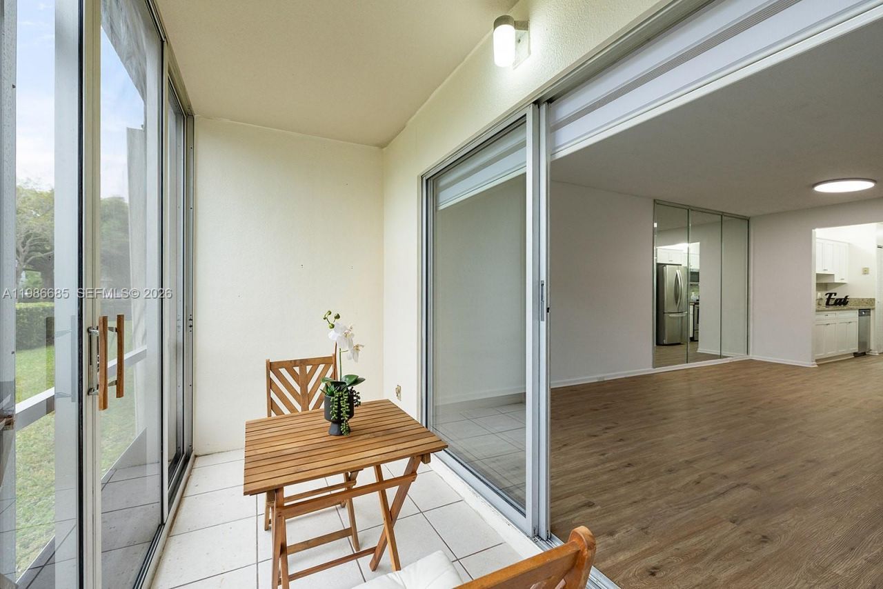 1401 SW 128th Ter , Unit 103H, Pembroke Pines, FL 33027 Photo