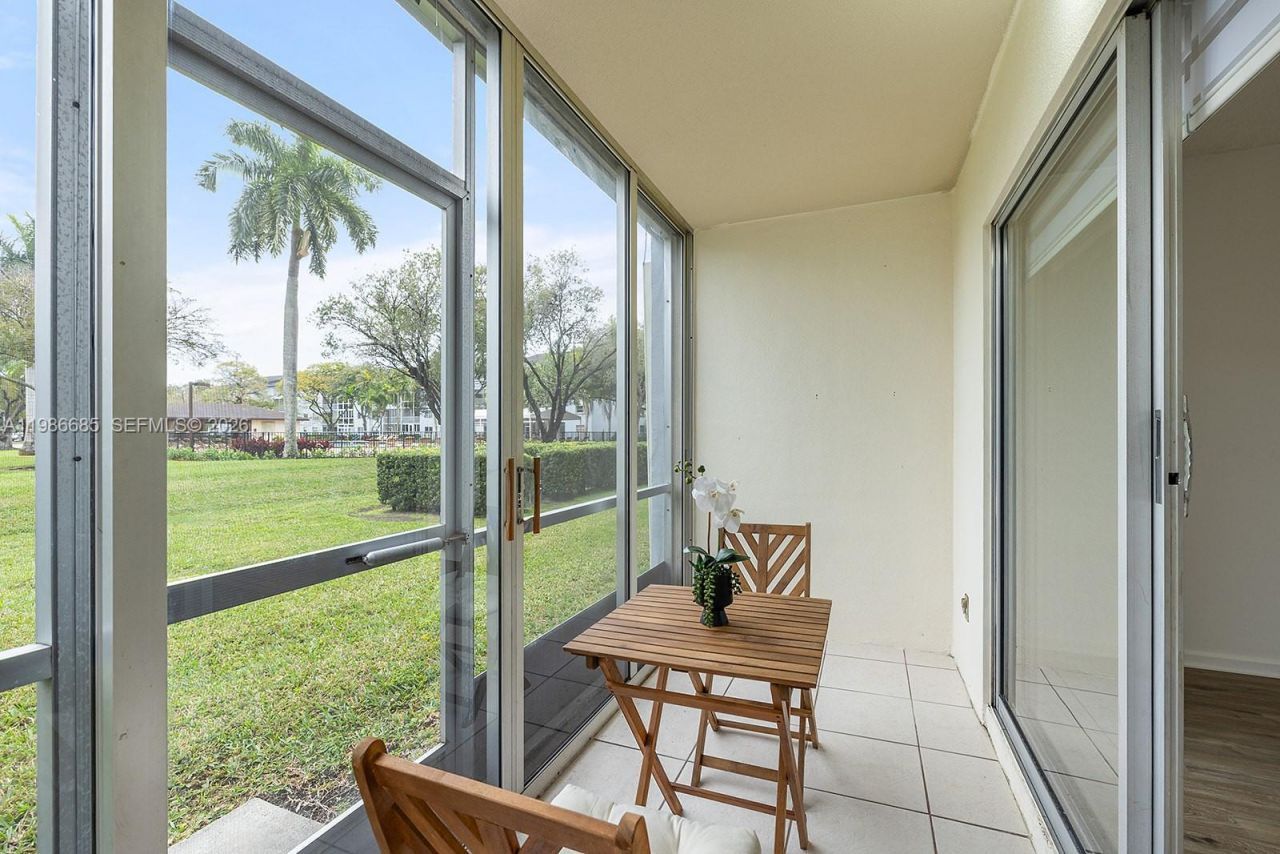 1401 SW 128th Ter , Unit 103H, Pembroke Pines, FL 33027 Photo