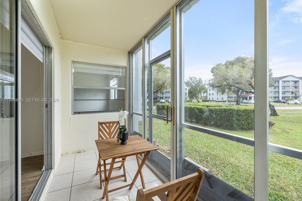 1401 SW 128th Ter , Unit 103H, Pembroke Pines, FL 33027 Photo