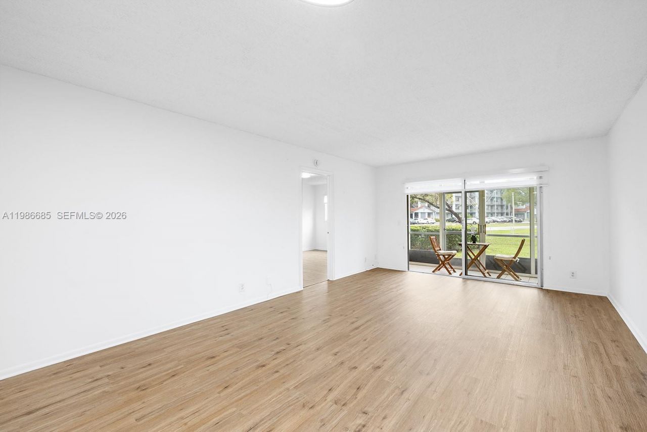 1401 SW 128th Ter , Unit 103H, Pembroke Pines, FL 33027 Photo