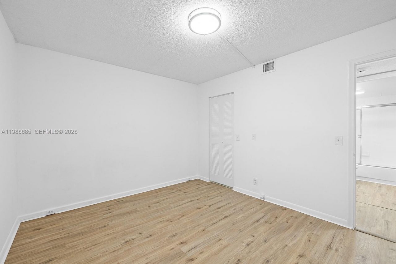 1401 SW 128th Ter , Unit 103H, Pembroke Pines, FL 33027 Photo