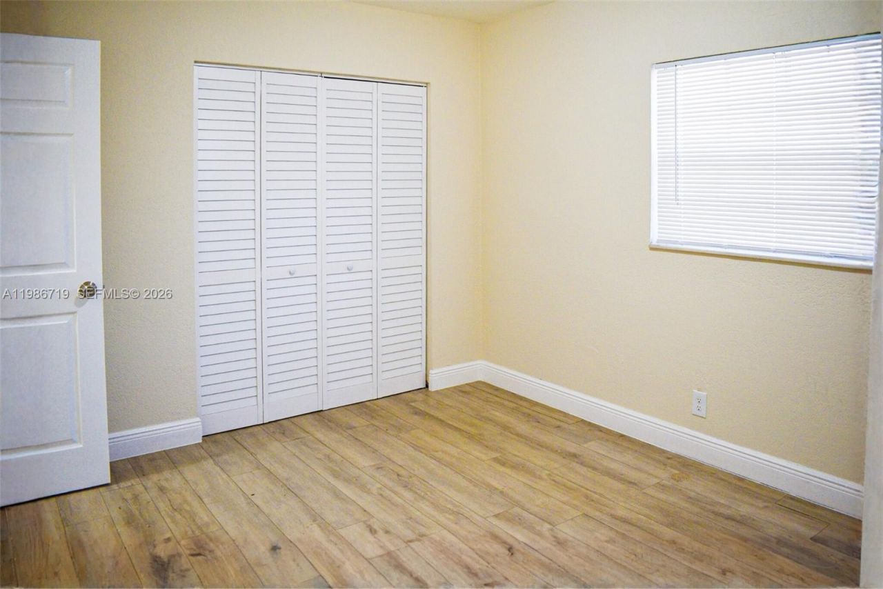 4260 NW 31st Ter, Unit 2, Lauderdale Lakes, FL 33309 Photo