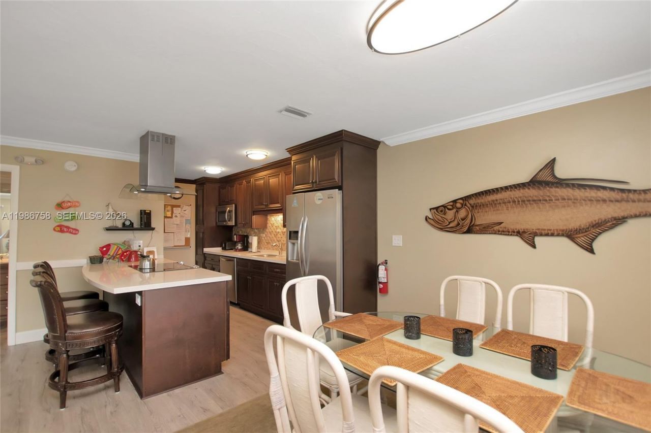 12690 Overseas Hwy , Unit 210, Marathon, FL 33050 Photo