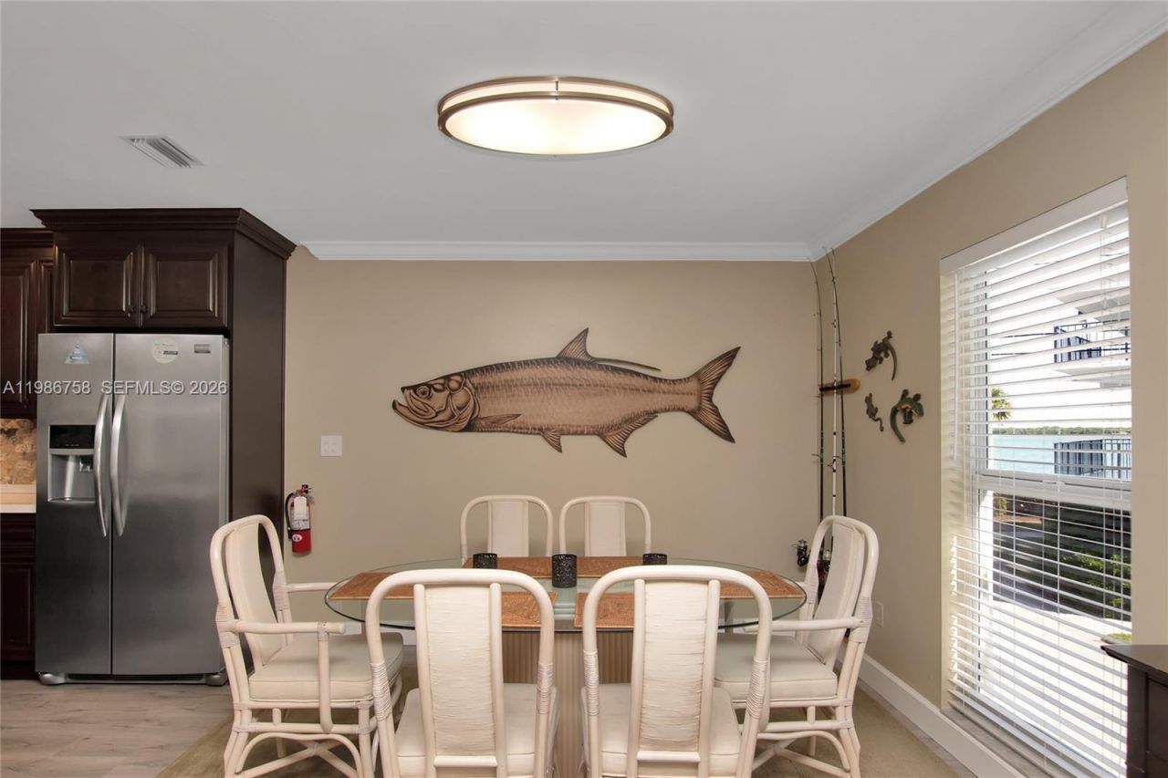 12690 Overseas Hwy , Unit 210, Marathon, FL 33050 Photo