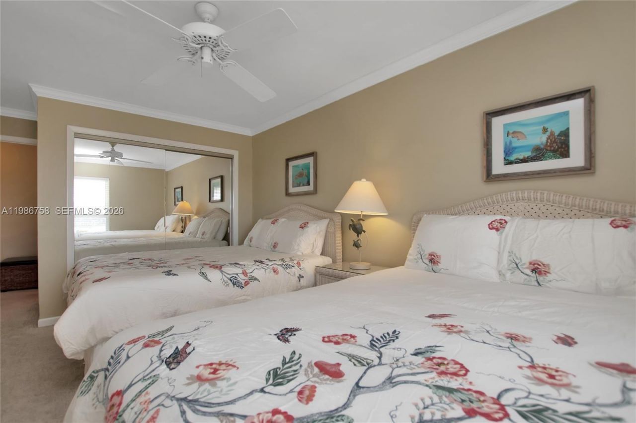 12690 Overseas Hwy , Unit 210, Marathon, FL 33050 Photo