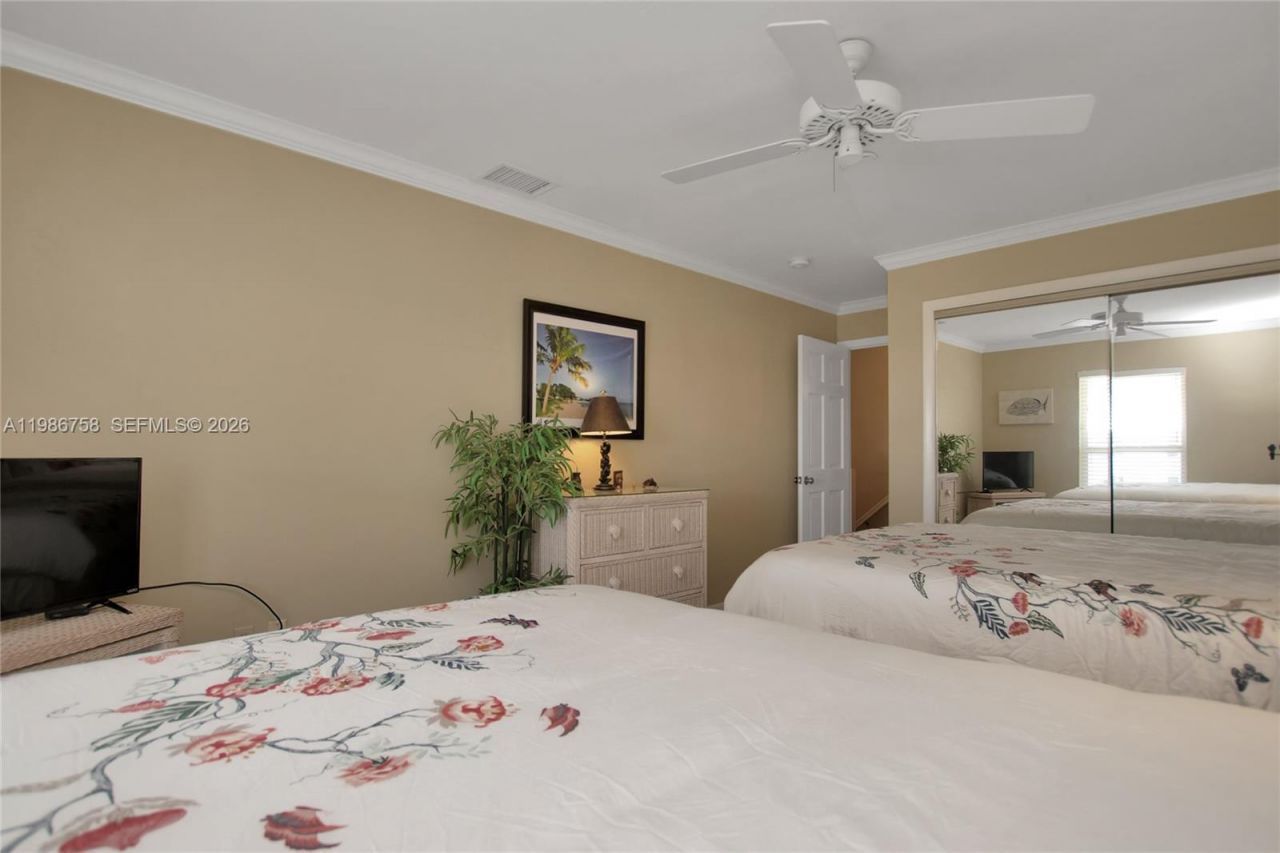 12690 Overseas Hwy , Unit 210, Marathon, FL 33050 Photo