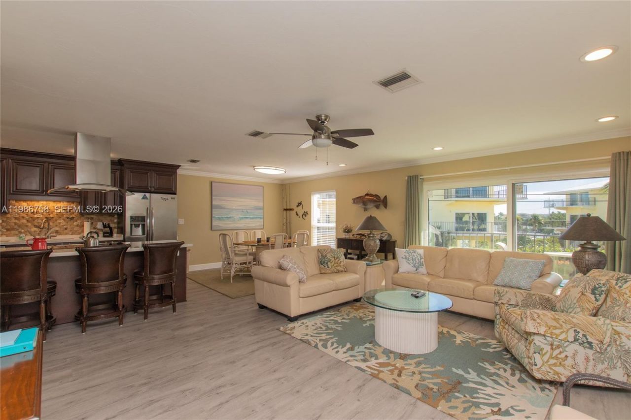 12690 Overseas Hwy , Unit 210, Marathon, FL 33050 Photo