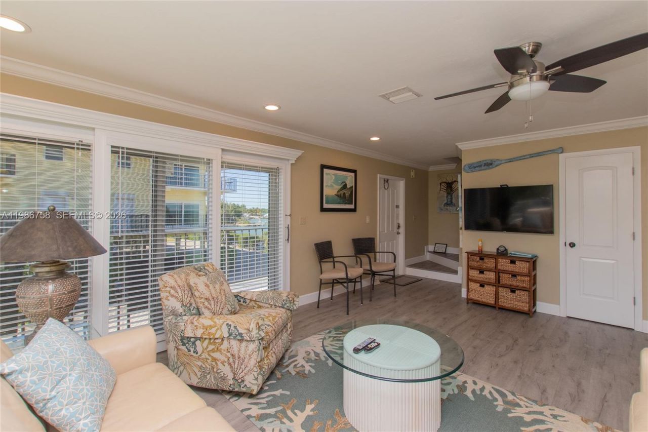 12690 Overseas Hwy , Unit 210, Marathon, FL 33050 Photo