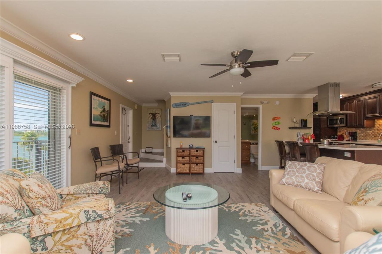 12690 Overseas Hwy , Unit 210, Marathon, FL 33050 Photo