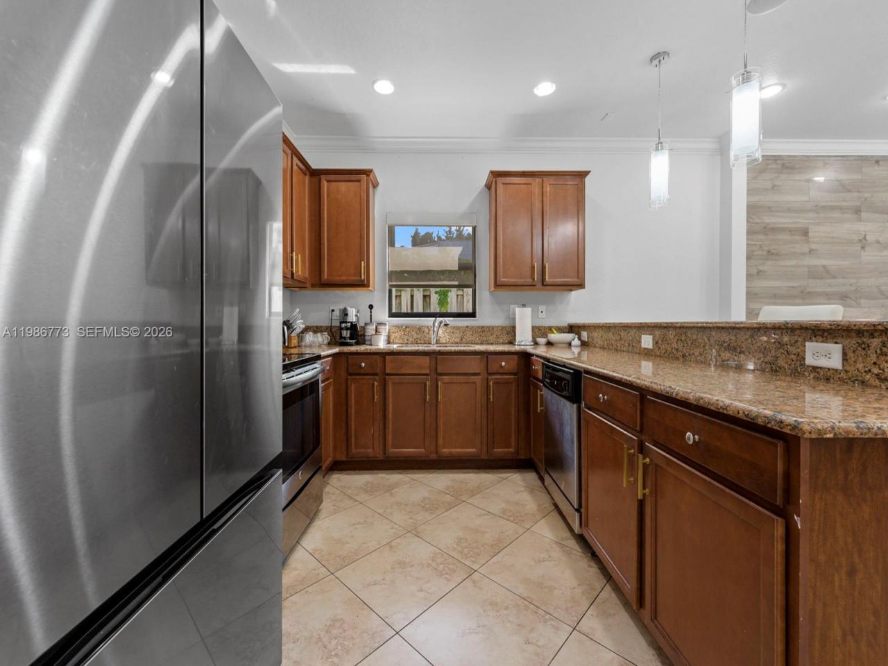 15404 SW 175th St, Miami, FL 33187 Photo