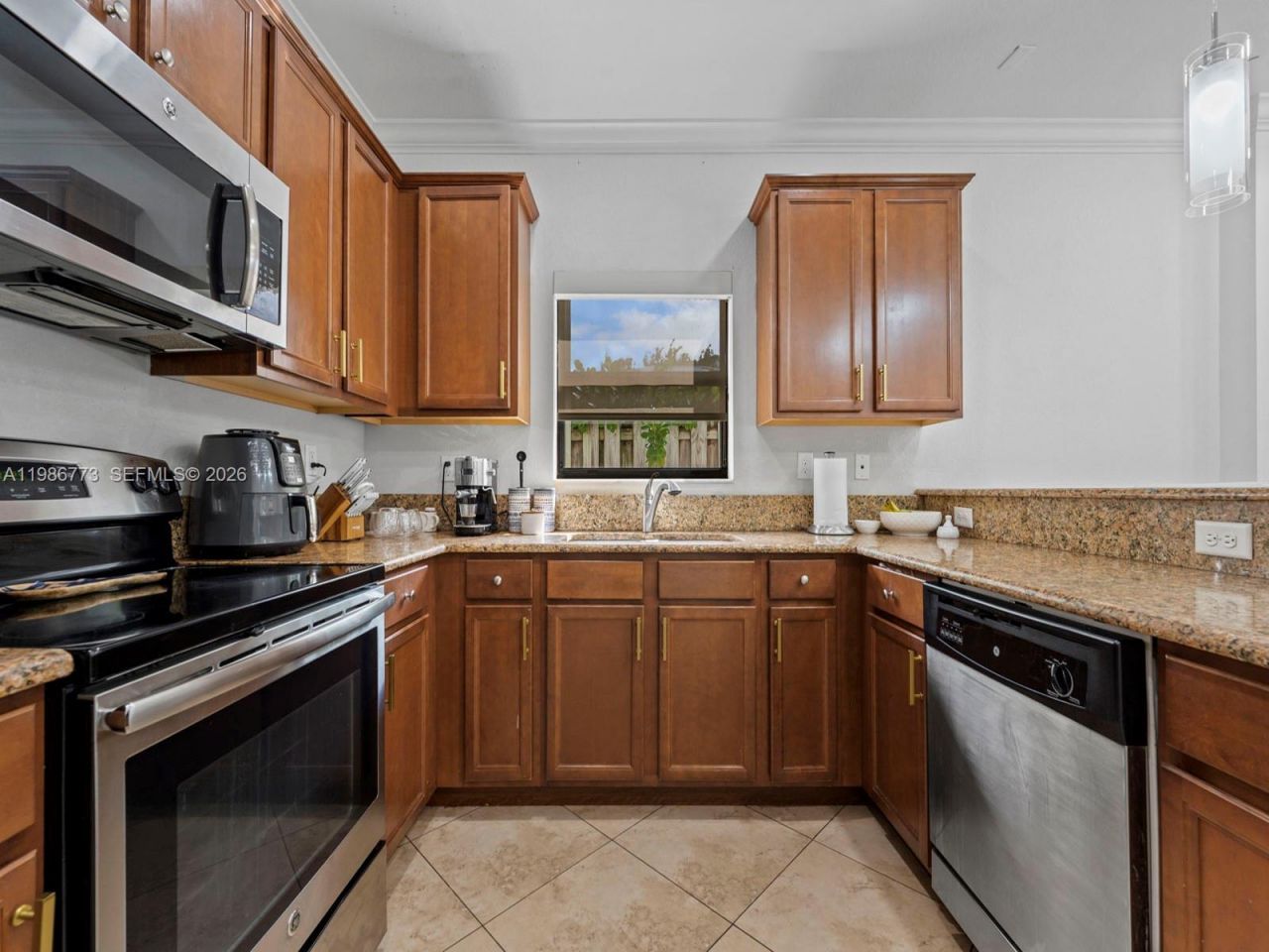 15404 SW 175th St, Miami, FL 33187 Photo