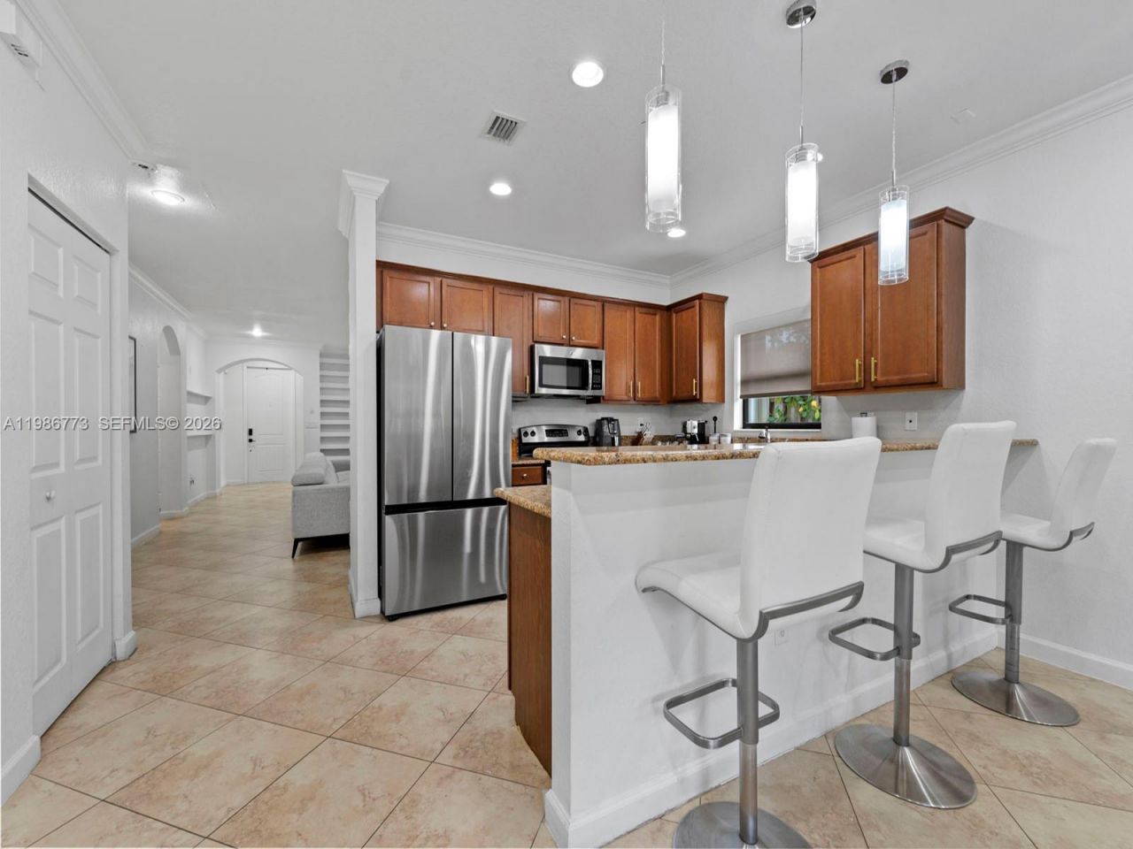 15404 SW 175th St, Miami, FL 33187 Photo