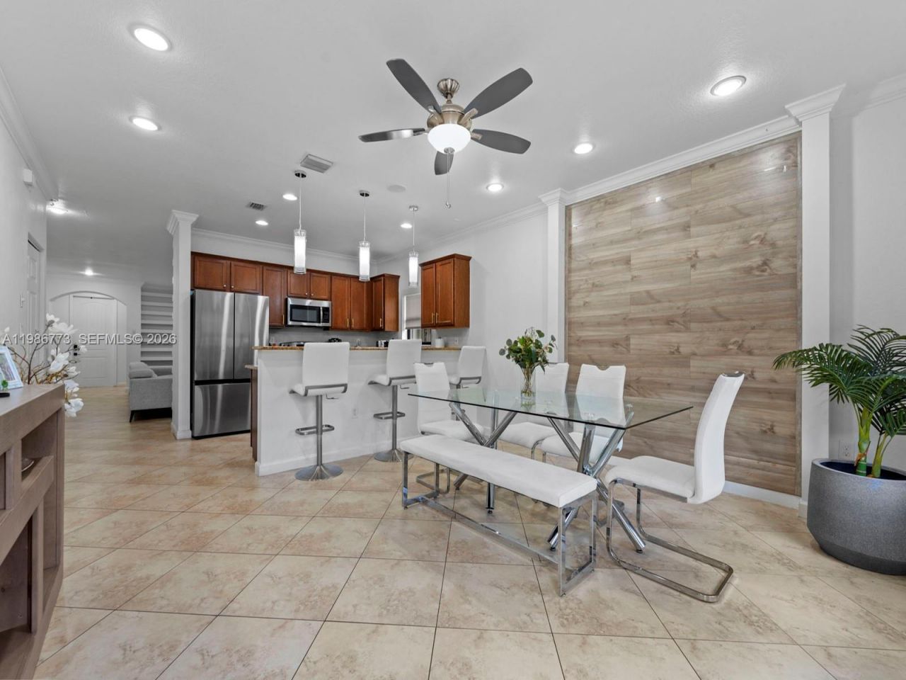 15404 SW 175th St , Miami, FL 33187 Photo