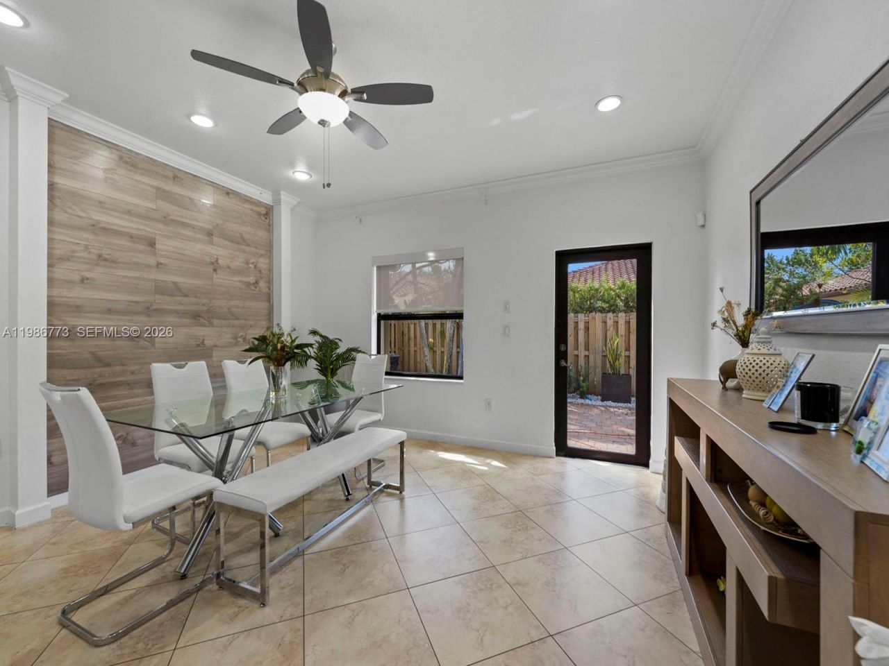 15404 SW 175th St, Miami, FL 33187 Photo